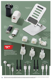 ALDI catalogue week 41 Page 12