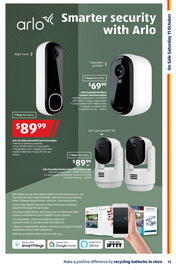 ALDI catalogue week 41 Page 13