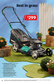 ALDI catalogue week 41 Page 14