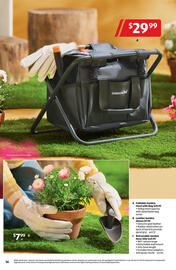 ALDI catalogue week 41 Page 16