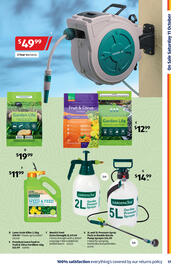 ALDI catalogue week 41 Page 17