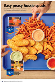 ALDI catalogue week 41 Page 18