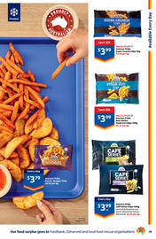 ALDI catalogue week 41 Page 19