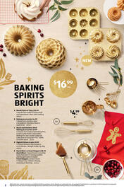 ALDI catalogue week 41 Page 2