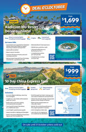ALDI catalogue week 41 Page 24
