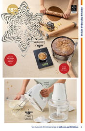 ALDI catalogue week 41 Page 3