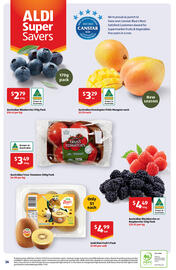 ALDI catalogue week 41 Page 37