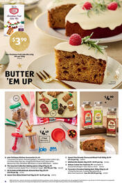 ALDI catalogue week 41 Page 4