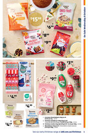 ALDI catalogue week 41 Page 5