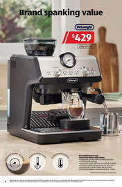 ALDI catalogue week 41 Page 6