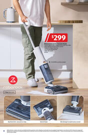 ALDI catalogue week 41 Page 8