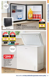 ALDI catalogue week 41 Page 9
