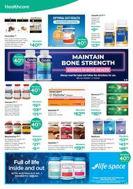 National Pharmacies catalogue Page 5