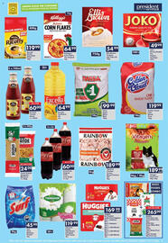 President Hyper catalogue week 40 Page 2