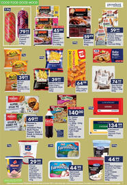 President Hyper catalogue week 40 Page 3