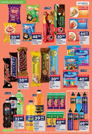 President Hyper catalogue week 40 Page 4