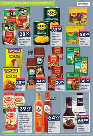President Hyper catalogue week 40 Page 6