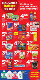 Maxi flyer week 40 Page 10