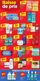 Maxi flyer week 40 Page 11