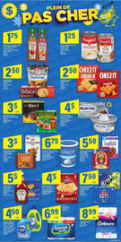 Maxi flyer week 40 Page 12