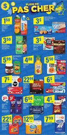 Maxi flyer week 40 Page 13