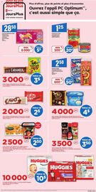 Maxi flyer week 40 Page 14