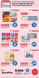 Maxi flyer week 40 Page 15