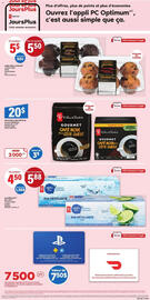 Maxi flyer week 40 Page 16