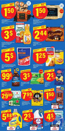 Maxi flyer week 40 Page 2