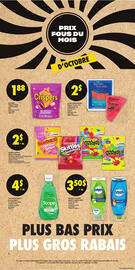 Maxi flyer week 40 Page 3