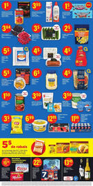 Maxi flyer week 40 Page 4