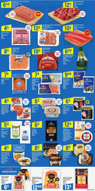 Maxi flyer week 40 Page 6