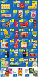 Maxi flyer week 40 Page 7
