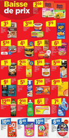 Maxi flyer week 40 Page 8