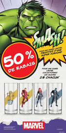 Maxi flyer week 40 Page 9