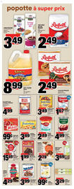 Super C flyer week 40 Page 10