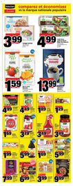 Super C flyer week 40 Page 11