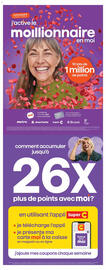 Super C flyer week 40 Page 12