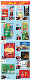 Super C flyer week 40 Page 13