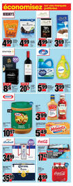 Super C flyer week 40 Page 14