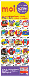 Super C flyer week 40 Page 15