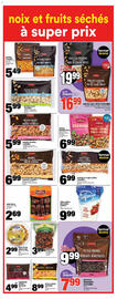 Super C flyer week 40 Page 16