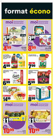 Super C flyer week 40 Page 17