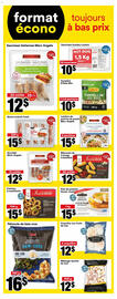 Super C flyer week 40 Page 18