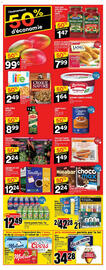 Super C flyer week 40 Page 2