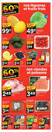 Super C flyer week 40 Page 3