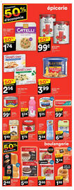 Super C flyer week 40 Page 4