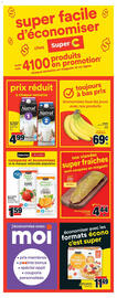 Super C flyer week 40 Page 5