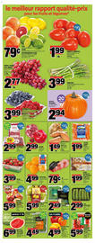 Super C flyer week 40 Page 6