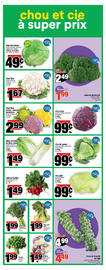 Super C flyer week 40 Page 7